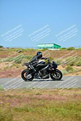 media/Apr-21-2024-TrackXperience (Sun) [[1a8d4e68db]]/Level 2/Session 1 (Turn 2)/